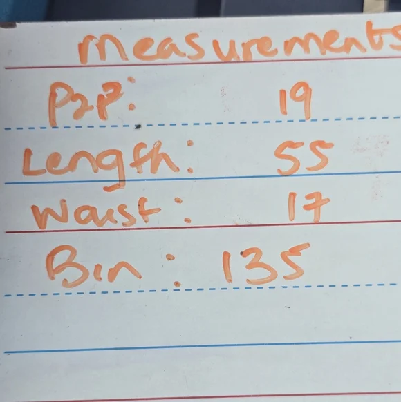 London Times Linen Blend Floral-Print Puff-Sleeve Midi Dress Sz 16 Smocked Back - Picture 4 of 15